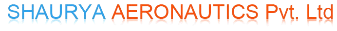 A Unit of SAPL - Shaurya Aeronautics Pvt. Ltd.
